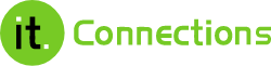 IT Connections