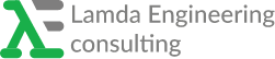 Lambda Consulting