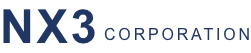 NX3 Corp