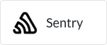 sentry