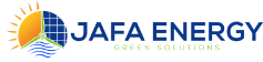 JAFA Energy