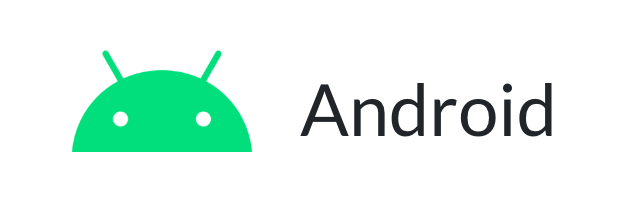Android development