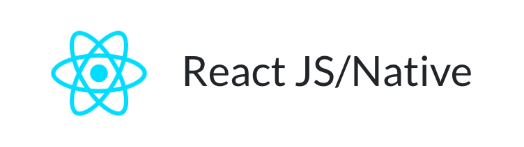 ReactJs Development