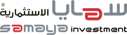 Samaya