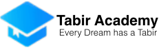 Tabir Academy