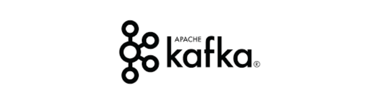 kafka