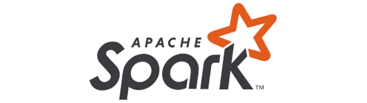 Spark